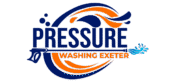 pressure washing Exeter