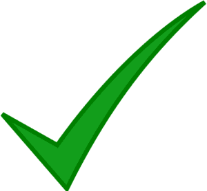 tick, mark, ok-305245.jpg