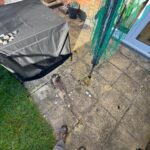 Patio Cleaning Chudleigh