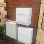 Stain Removal Chudleigh