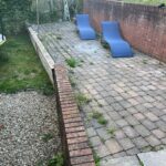 Block Paving Cleaning Chudleigh