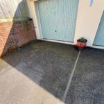 Driveway Cleaning & Moss Removal Cranbrook