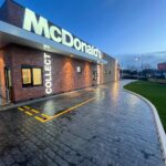 Commercial Building Cleaning in Crediton