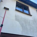 Render Soft Washing Teignmouth