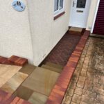 Path Cleaning Woodbury