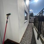 Render Soft Washing Aylesbeare