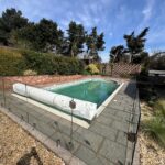 Patio Pressure Washing Shillingford Abbot