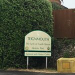 Pressure Washing Teignmouth