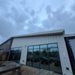 Building Cleaning in Honiton