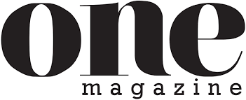 As seen in The One Magazine