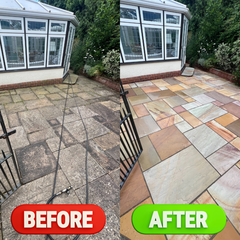 Before & Afters (4) Before & Afters (4)